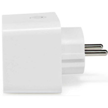Nedis WIFIP110FWT 2500 W White