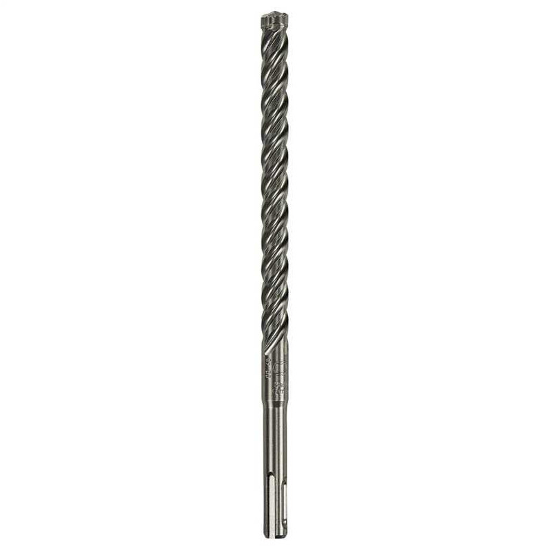 Makita SDS-PLUS DRILL BIT E-14548 12X215MM