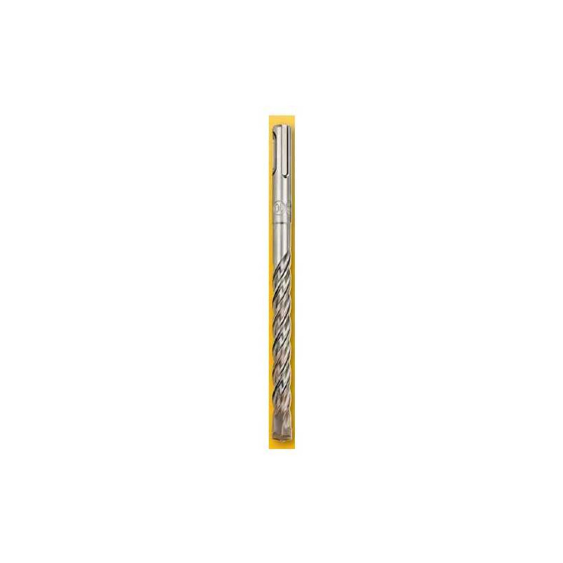 DeWALT Dewalt drill bit for concrete SDS+ 8mm (DT9528-QZ)
