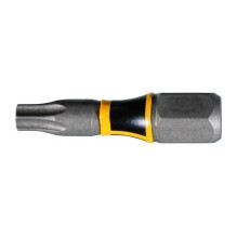 Makita POVEIKIO TORSION...