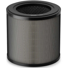 Philips FY0910 / 30