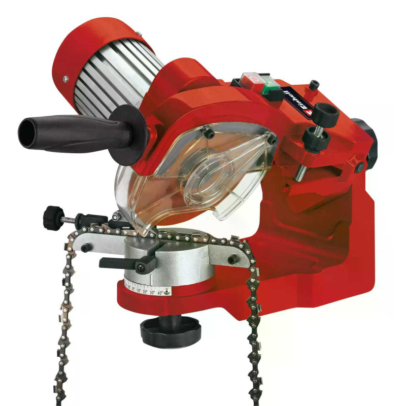 Einhell Chain Sharpener GC-CS 235 E