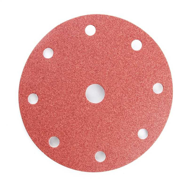 Klingspor _7683644 GRINDING LAP PS-18-EK