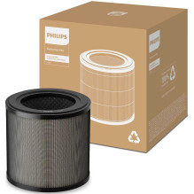 Philips FY0910 / 30 Philips FY0910 / 30