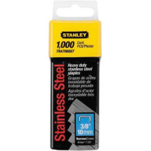 Stanley Stanley Zszywki G...