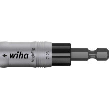 Wiha Wiha antgalių...