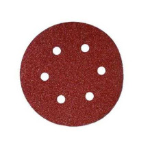 Klingspor FIBRODISK ED-125...