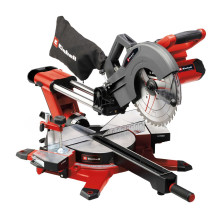Einhell Einhell...