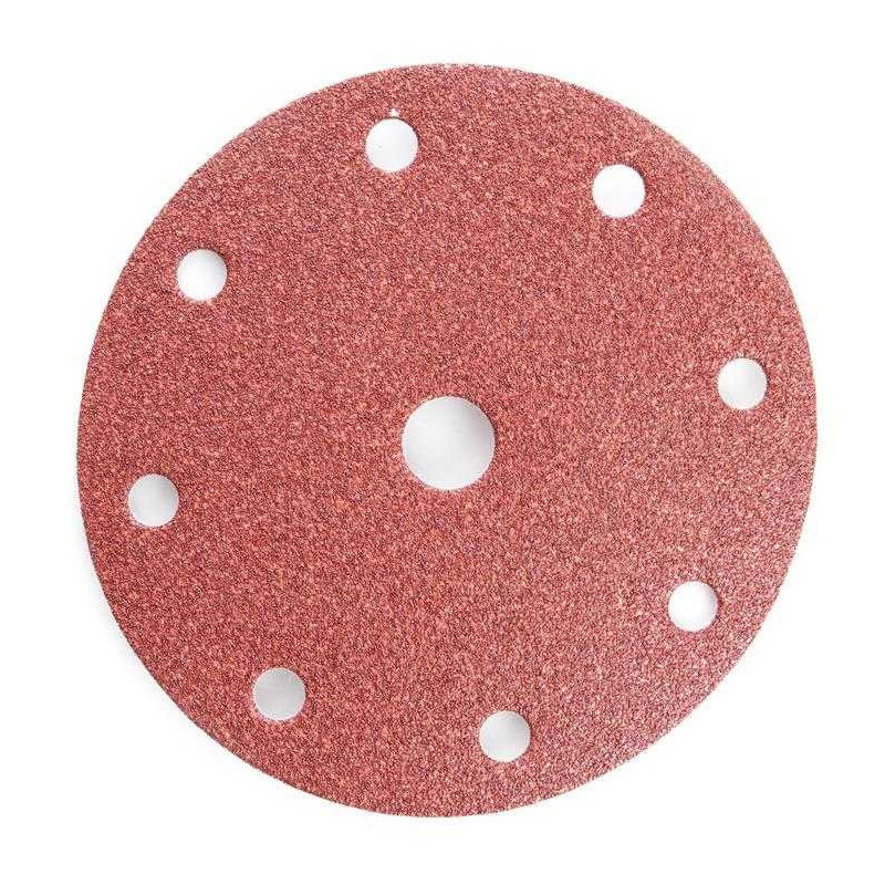 Klingspor _7683643 GRINDING LAP PS-18-EK