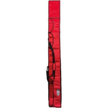 Bessey BESSEY combination bag for ceiling supports STE-BAG (red)