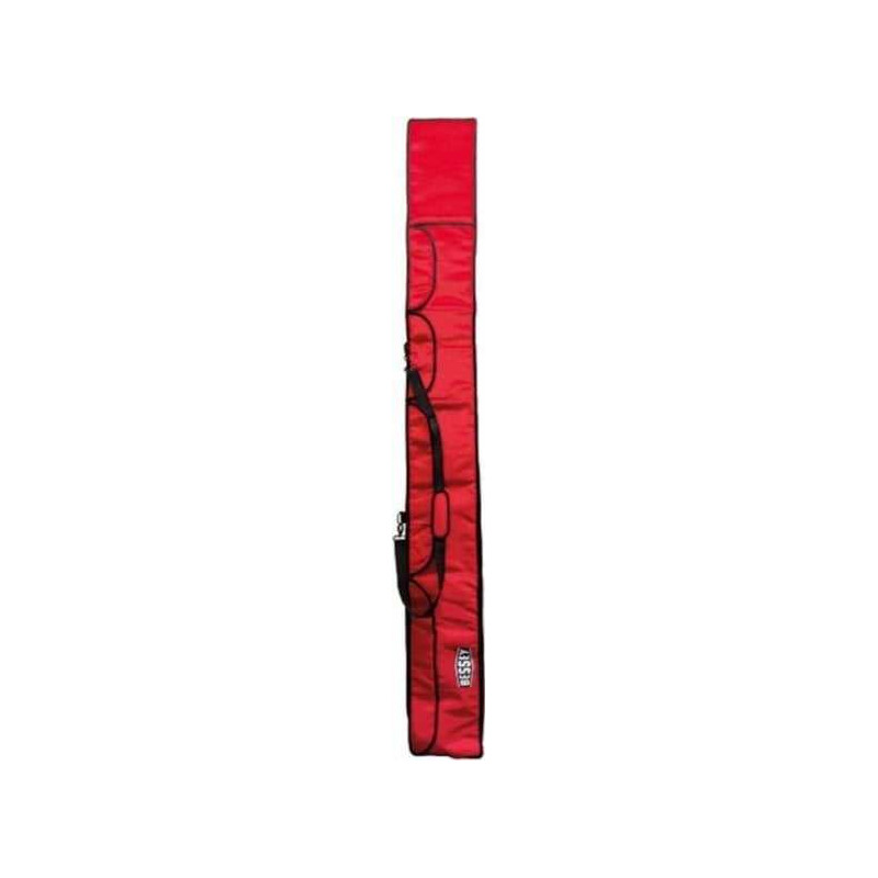 Bessey BESSEY combination bag for ceiling supports STE-BAG (red)
