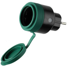 Tarmo 320921 juoda 3pcs