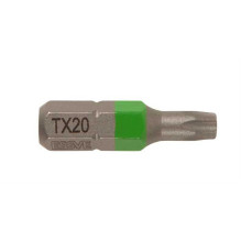 ESSVE NOZZLE ESSVE TX20X25MM 3PCS