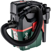 Metabo AS 18 L PC Compact (602028850 Metabo AS 18 L PC Compact (602028850