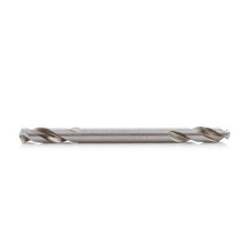 GRAZTAI DOUBLE-END DRILL...
