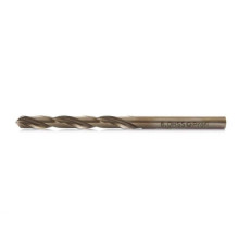 GRAZTAI DRILL BIT 6.0X93 MM PROFI