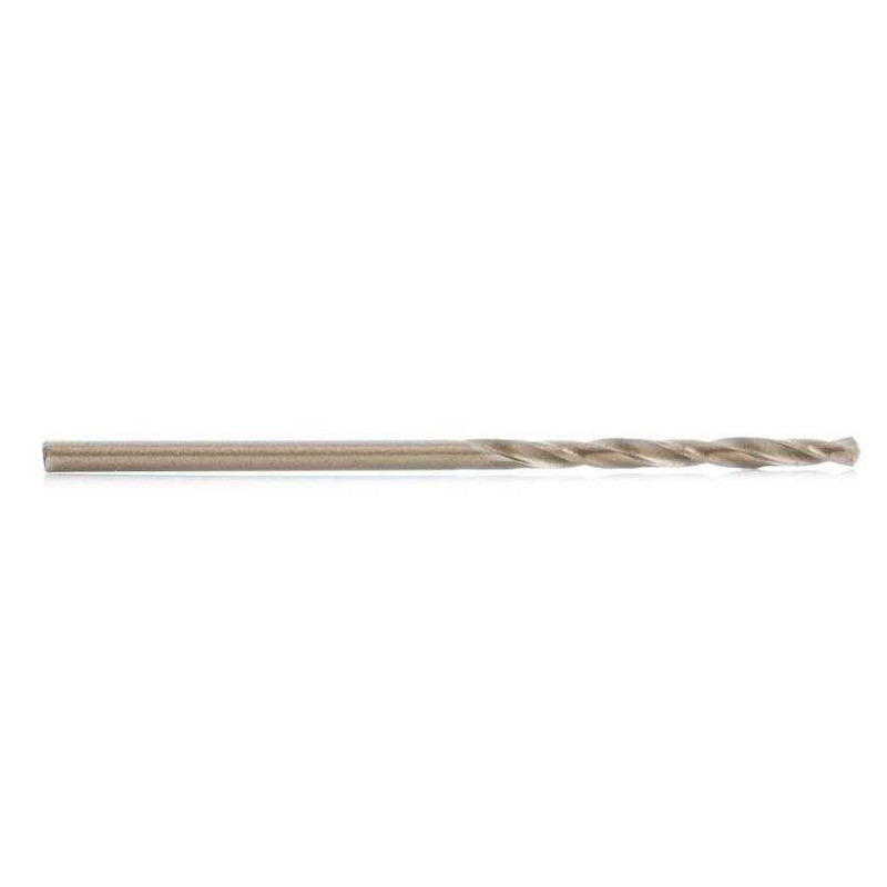 GRAZTAI DRILL 4.5X80 MM PROFI
