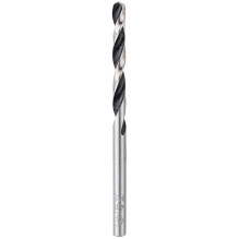 Bosch Drill bit for metal BOSCH 4 x 43 x 75 mm, 2 pcs.