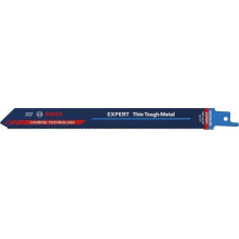 Bosch Bosch Sabre saw blade Expert S 1022 EHM pack of 1 pc.