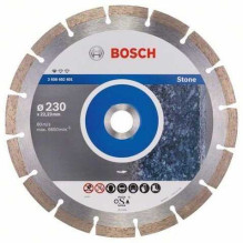 Bosch Bosch DIA-TS...