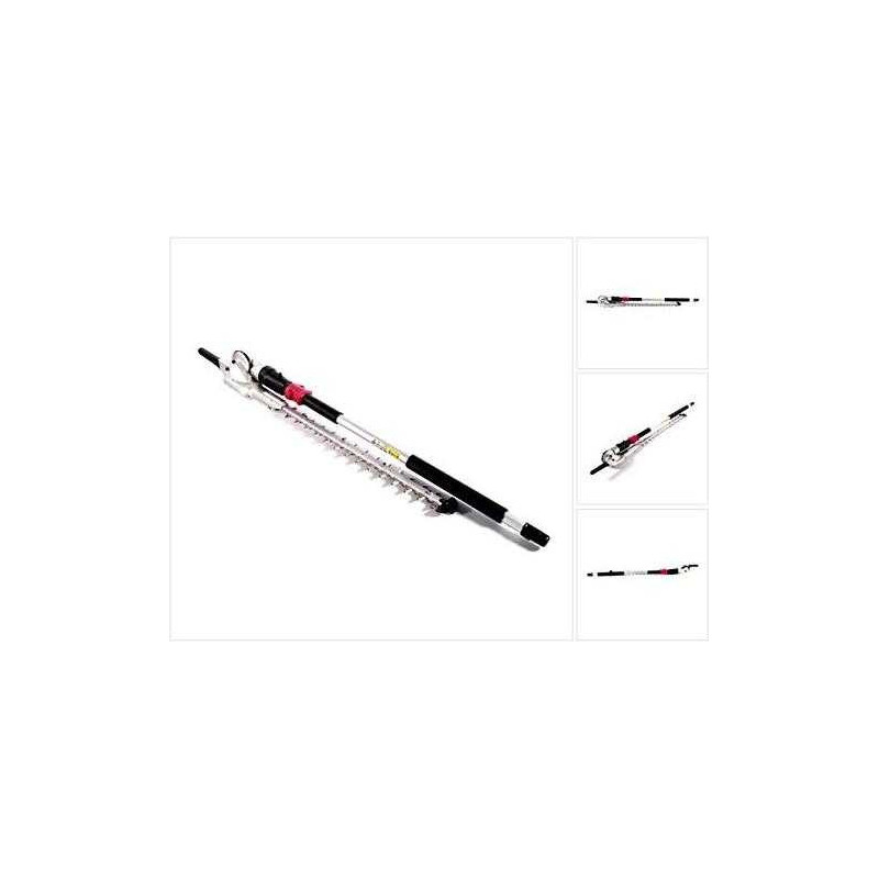 Makita Makita attachment hedge trimmer EN401MP - 196256-2
