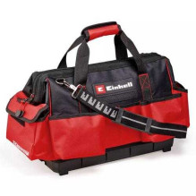 Einhell EINHELL sisteminis...