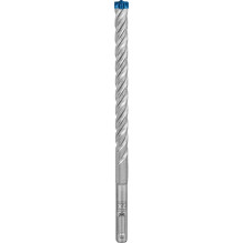 Bosch Bosch hammer drill bit SDS plus-7X 12x150x215mm 10pcs - 2608900174 EXP