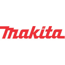 Makita Makita stalčių...