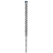 Bosch Bosch Professional Expert hammer drill bit SDS-max-8X, O 25mm working