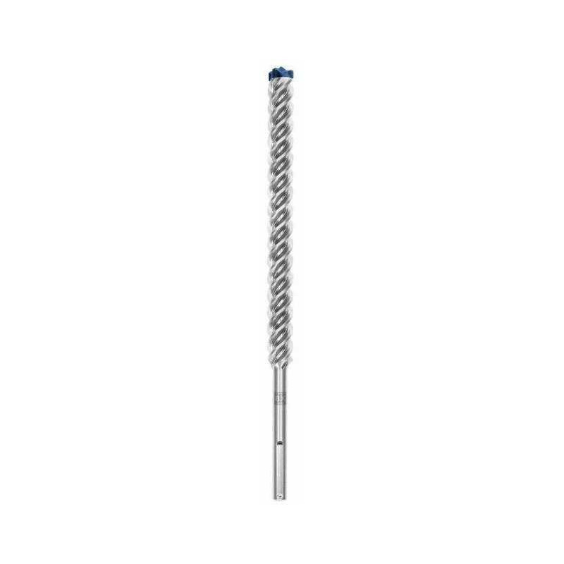 Bosch Bosch Professional Expert hammer drill bit SDS-max-8X, O 25mm working