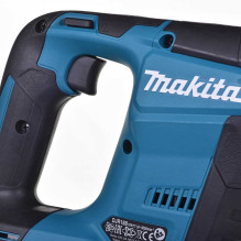 Makita Makita Akumuliatoriaus stūmoklinis pjūklas DJR188Z 18V - DJR188Z