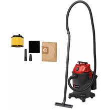 Einhell EINHELL TC- VC 1930...