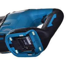 Makita Makita Akumuliatoriaus stūmoklinis pjūklas DJR188Z 18V - DJR188Z