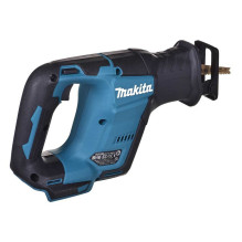 Makita Makita Battery Reciprocating Saw DJR188Z 18V - DJR188Z