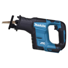 Makita Makita Akumuliatoriaus stūmoklinis pjūklas DJR188Z 18V - DJR188Z