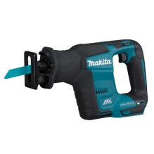 Makita Makita Akumuliatoriaus stūmoklinis pjūklas DJR188Z 18V - DJR188Z