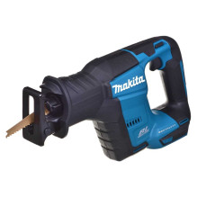 Makita Makita Akumuliatoriaus stūmoklinis pjūklas DJR188Z 18V - DJR188Z