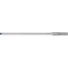 Bosch BOSCH SDS plus-7X...