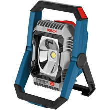 Bosch Bosch GLI 18V-2200 C...