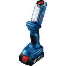 Bosch GLI 18V-300 Solo – 06014A1100