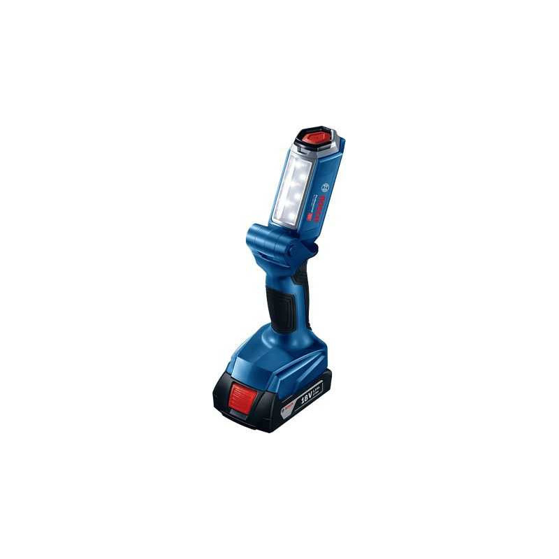 Bosch GLI 18V-300 Solo – 06014A1100