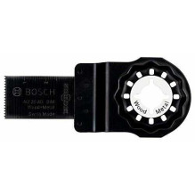 Bosch Bosch BIM Diving Saw Blade W + M AIZ 20 AB - 2608661640
