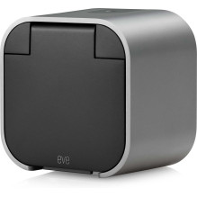 Eve Energy Lauko (Materija)