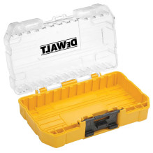 DeWALT Dewalt Small TOUGHCASE DT70801 DeWALT Dewalt Small TOUGHCASE DT70801