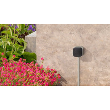 Eve Energy Outdoor (Matter)