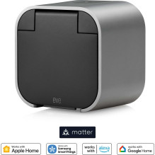 Eve Energy Lauko (Materija)