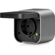 Eve Energy Lauko (Materija)