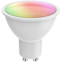WOOX LED RGB GU10 WiFi