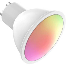 WOOX LED RGB GU10 WiFi