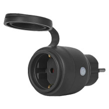 Osram SMART + Kompaktiškas...
